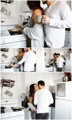 Cute Couples Kissing, Couples In Love, Love Couple, Cute Couple Pictures, Cute Couples Goals, Romantic Couples, Couple Goals, Couple Ideas, Lifestyle Photography Couples