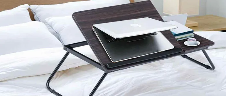 складной-столик-для-ноутбука
